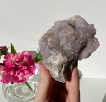 Load image into Gallery viewer, Spirit Quartz Cluster
