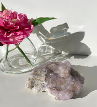 Load image into Gallery viewer, Spirit Quartz Cluster
