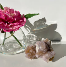 Load image into Gallery viewer, Spirit Quartz Cluster
