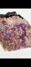 Load image into Gallery viewer, Pink Amethyst Slab
