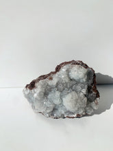 Load image into Gallery viewer, Hemimorphite Cluster
