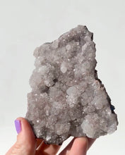 Load image into Gallery viewer, Hemimorphite Cluster
