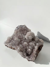 Load image into Gallery viewer, Hemimorphite Cluster
