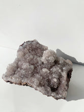 Load image into Gallery viewer, Hemimorphite Cluster
