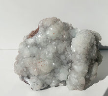 Load image into Gallery viewer, Hemimorphite Cluster
