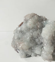 Load image into Gallery viewer, Hemimorphite Cluster
