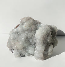 Load image into Gallery viewer, Hemimorphite Cluster

