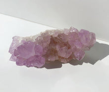 Load image into Gallery viewer, Spirit Quartz Cluster
