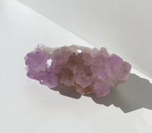 Load image into Gallery viewer, Spirit Quartz Cluster
