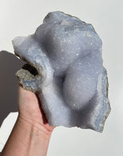 Load image into Gallery viewer, Blue Lace Agate
