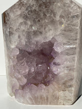 Load image into Gallery viewer, Agate Cave Point
