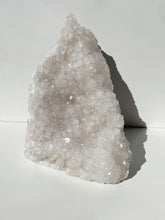 Load image into Gallery viewer, Apophyllite Cluster - A Grade
