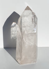 Load image into Gallery viewer, Smokey Quartz Generator
