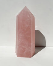 Load image into Gallery viewer, Rose Quartz Generator
