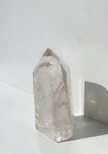 Load image into Gallery viewer, Smokey Quartz Generator
