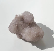 Load image into Gallery viewer, Spirit Quartz Cluster
