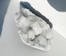 Load image into Gallery viewer, Apophyllite Cluster - A Grade
