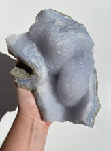 Load image into Gallery viewer, Blue Lace Agate
