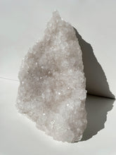 Load image into Gallery viewer, Apophyllite Cluster - A Grade
