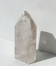 Load image into Gallery viewer, Smokey Quartz Generator
