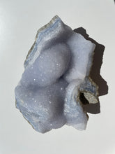 Load image into Gallery viewer, Blue Lace Agate

