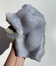 Load image into Gallery viewer, Blue Lace Agate
