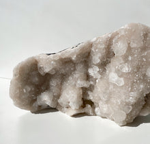 Load image into Gallery viewer, Pink Apophyllite Cluster - A Grade
