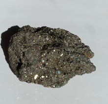Load image into Gallery viewer, Pyrite Cluster
