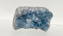 Load image into Gallery viewer, Celestite Cluster
