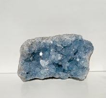 Load image into Gallery viewer, Celestite Cluster
