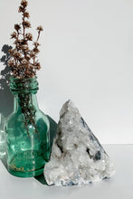 Load image into Gallery viewer, Apophyllite Cluster - A Grade
