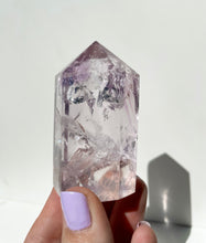 Load image into Gallery viewer, Amethyst Generator
