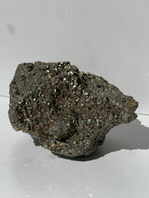 Load image into Gallery viewer, Pyrite Cluster
