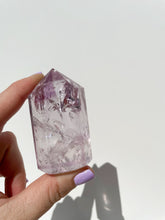 Load image into Gallery viewer, Amethyst Generator
