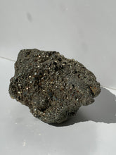 Load image into Gallery viewer, Pyrite Cluster
