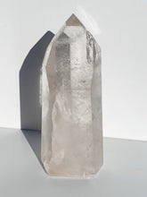 Load image into Gallery viewer, Smokey Quartz Generator
