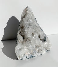 Load image into Gallery viewer, Apophyllite Cluster - A Grade
