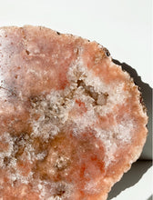 Load image into Gallery viewer, Pink Amethyst Slab
