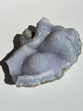 Load image into Gallery viewer, Blue Lace Agate
