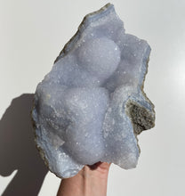 Load image into Gallery viewer, Blue Lace Agate
