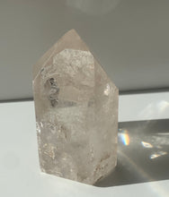 Load image into Gallery viewer, Smokey Quartz Point
