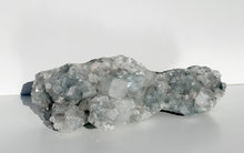 Load image into Gallery viewer, Apophyllite Cluster - A Grade

