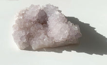 Load image into Gallery viewer, Spirit Quartz Cluster
